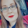 Harley profil fotoğrafı