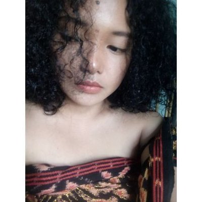 Kresek Hitam's profile picture