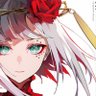 Profilbild von 秋