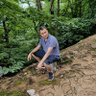 Profilbild von ercan