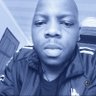Profilbild von SirBenTheFirst