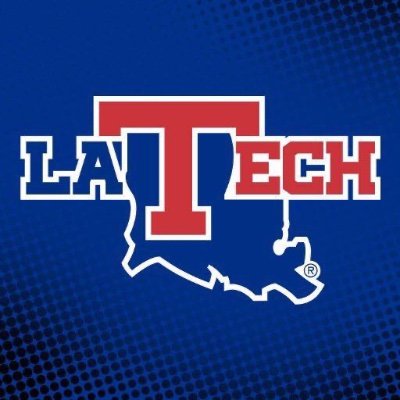 LA Tech Sports's profile picture