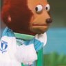 Sveriges Marseille's profile picture
