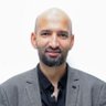 Profilbild von مصطفى الأنصاري