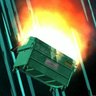 Log Games 的头像