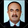Фото профиля Şahabettin Aykut
