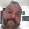 Robin Alicea's profile picture