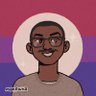 LEROD's profile picture