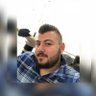 Haliax_FPS profil fotoğrafı