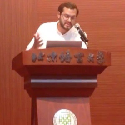 LenczyckiPhilip's profile picture