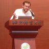 Philip Lenczycki 蔡岳's profile picture