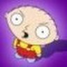Robert Bełtowski's profile picture