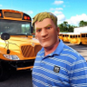 wiktorwiktor12's profile picture