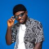 PRASEH!!'s profile picture