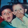 gloria profil fotoğrafı