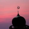 Dawaah | دعوة profil fotoğrafı