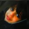 Profilbild von ﮼عامرالعجمي