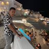 Petros τ's profile picture