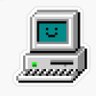 Profilbild von username