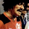 COALHADA 🇧🇷's profile picture
