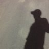 ZLEBOR's profile picture