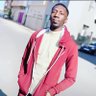 Ibrahima Khalil DIAW's profile picture