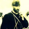 Hüseyin D. profil fotoğrafı