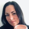 Profilbild von Sabrina Joyce-Kemper SJK