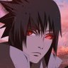 Profilbild von Jai ⚕