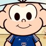 Celesteilo das Gelais⚽️🎶💻 profil fotoğrafı
