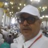 Фото профиля أشرف عبدالمالك عبدالمجيد أبوشتية