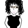 ziggyyumiko's profile picture