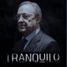 Фото профиля El Tito floren
