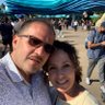 Manuel Cantu profil fotoğrafı
