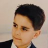 Rafa Berdún's profile picture