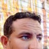 🔻نديم🔻 profil fotoğrafı