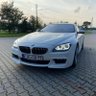 Daniel profil fotoğrafı