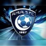 الزعيم 的头像