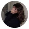 ﮼،ران ،﮼'s profile picture