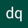 Фото профиля dq dfwdf