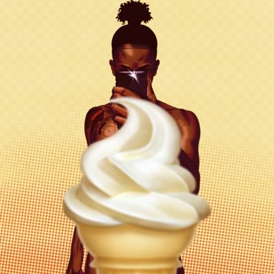 ICEKREAMMFREEK2's profile picture