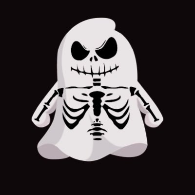 AvaxGhost's profile picture