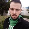 Profilbild von Ali Subaşı