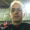 Marcos Antonio de Paiva's profile picture