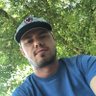 Profilbild von Dylan Janson