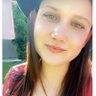 JJustLiz profil fotoğrafı