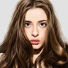 𝓡𝓤𝓓𝓨𝓣𝓐𝓑𝓞𝓣𝓨's profile picture