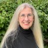 Donnah's profile picture