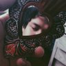 ໊ profil fotoğrafı