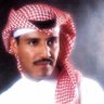 فخــامٰـة 🎧 的头像